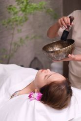 -VELEE·SPA高定疗愈会所