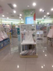 -爱婴室(上海爱琴海购物中心店)