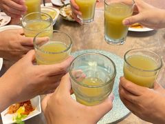 -庄氏祥记家常食府(国瑞建材家居博览中心店)