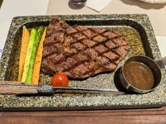 -get pizza意大利餐厅(凯德MALL店)