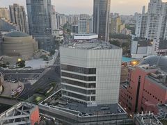 -剧狐剧本杀(徐汇1号店)