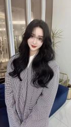 -佑米造型
