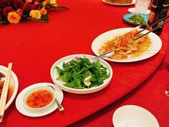 -潮皇食府(北京店)