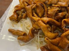 -粤·向群饭店(龙津东路总店)