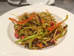 -城南往事(滨江世茂店)