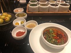 -官也街澳门火锅(新源里店)