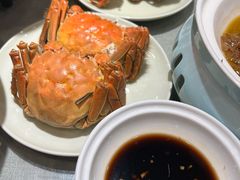 -春盛渔府(牛首山店)