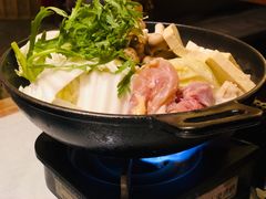 -文立新麻辣烫(合生汇21街区店)