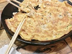 -金谷园饺子·烧烤(人大总店)