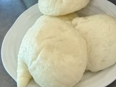 -浔味·山屿湖·正宗淳牌全鱼宴老字号