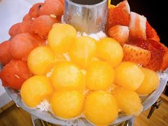 -MINIPOPO鲜奶·甜品(宽厚里店)