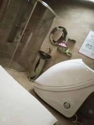 点击看大图 -漂亮妈妈通乳·塑形·产后恢复(奥体店)