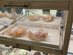 -PIZZA BIANCA(万象城店)