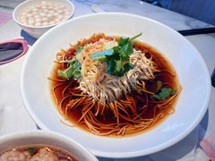 -花园茶楼(兴城西路店)