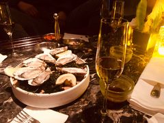 -翡翠36酒吧(浦东香格里拉店)