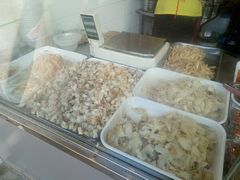 -红星兔丁(武侯祠店)
