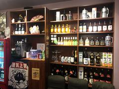 -鸟串烧Yakitori