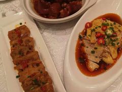 -亢龙太子酒轩(东湖店)