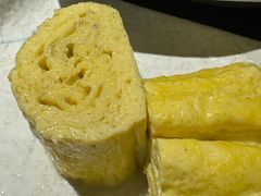 -松子料理(白家庄店)