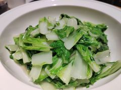 -小隐院子·庭院餐厅(大学城后湖店)
