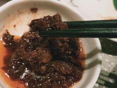 -集渔泰式海鲜自助火锅(新世纪广场店)