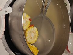 -陈记顺和潮汕牛肉火锅(番禺迎宾大道店)