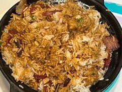 -日昌餐馆(亦庄店)