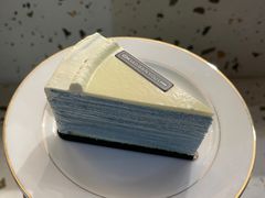 -小半有礼(天河南店)