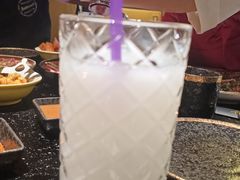 -樱嘢·炭火烧肉(惠南店)