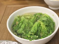 -立文冬·鲜活面(杭州太合商业中心店)