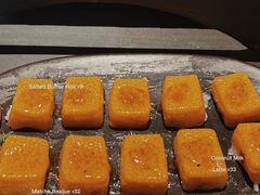 -小舅母子烤鱼(天生城店)