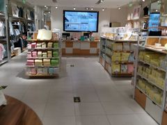 -Purcotton全棉时代(悠唐店)