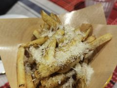 -Primo·丽莫意大利窑烤披萨