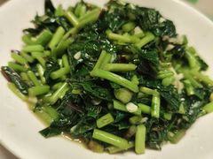 -王家厨房(新华路店)