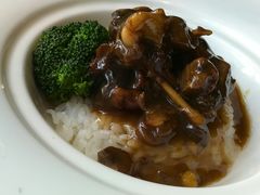 -山水雅居·江南雅宴(运河公园店)