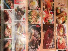 -沼津港渔市(宏伊国际广场店)