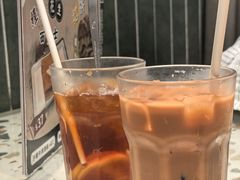 -华嫂冰室(湾仔店)