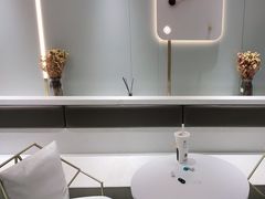 -古茗(萧山利丰路店)