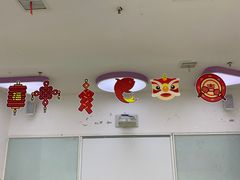 -瑞思教育·少儿英语(凯德校区)