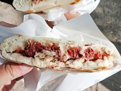 -杨天玉腊牛羊肉店