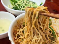 -朱儿面庄(洋河三路店)