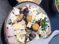 -四小区火锅·巷子里的重庆火锅(花照壁店)