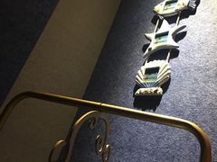 -猴满足影院足道SPA(金钟路店)