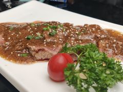 -花亭(仲盛世界商城店)