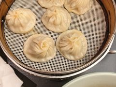 -金原鸭血粉丝汤·汤包·脆皮烤鸭(南京博物院店)