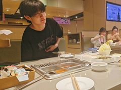 -海底捞火锅(杭州萧山宝龙广场店)