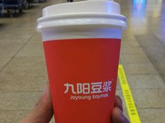 -老边饺子馆(北京南站1店)