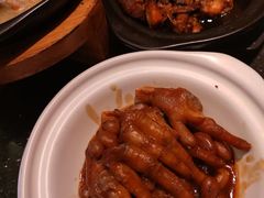 -纯K(西湖店)