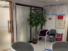 -珠海九龙医院口腔