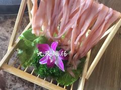 -城门口平价大排档·火锅·干锅·小炒